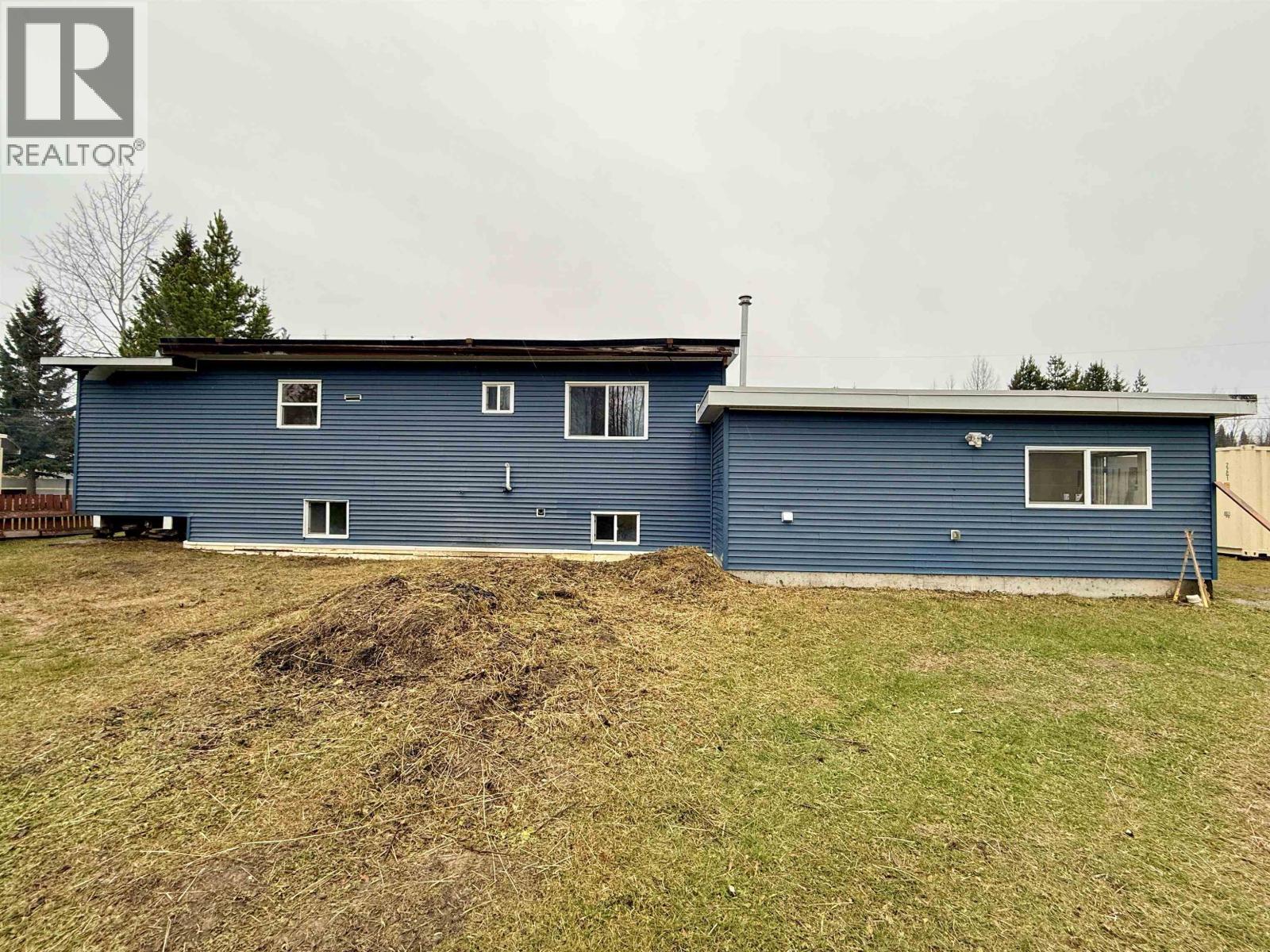 2098 E Mclaren Road, Prince George, British Columbia  V2N 6T9 - Photo 6 - R3063619