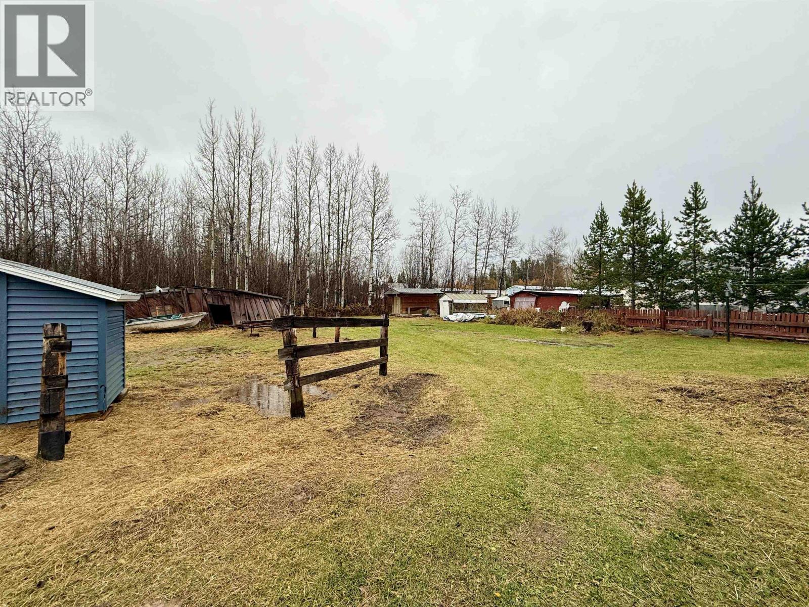 2098 E Mclaren Road, Prince George, British Columbia  V2N 6T9 - Photo 7 - R3063619