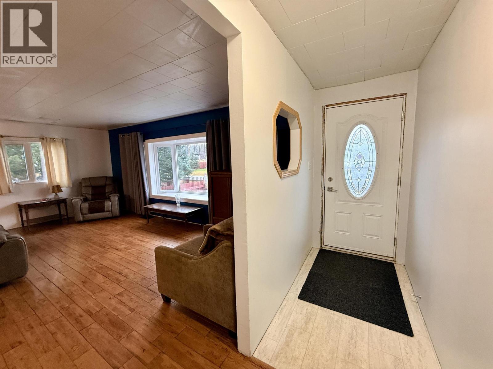 2098 E Mclaren Road, Prince George, British Columbia  V2N 6T9 - Photo 8 - R3063619