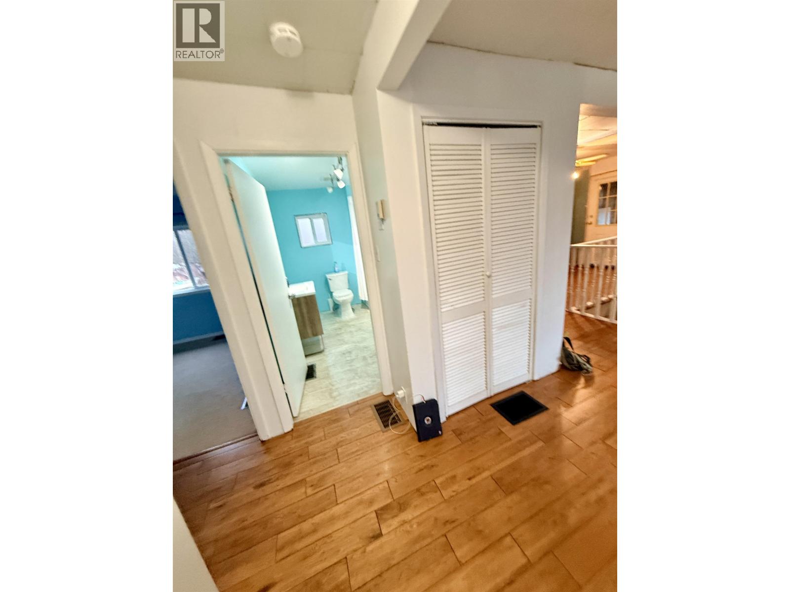 2098 E Mclaren Road, Prince George, British Columbia  V2N 6T9 - Photo 9 - R3063619