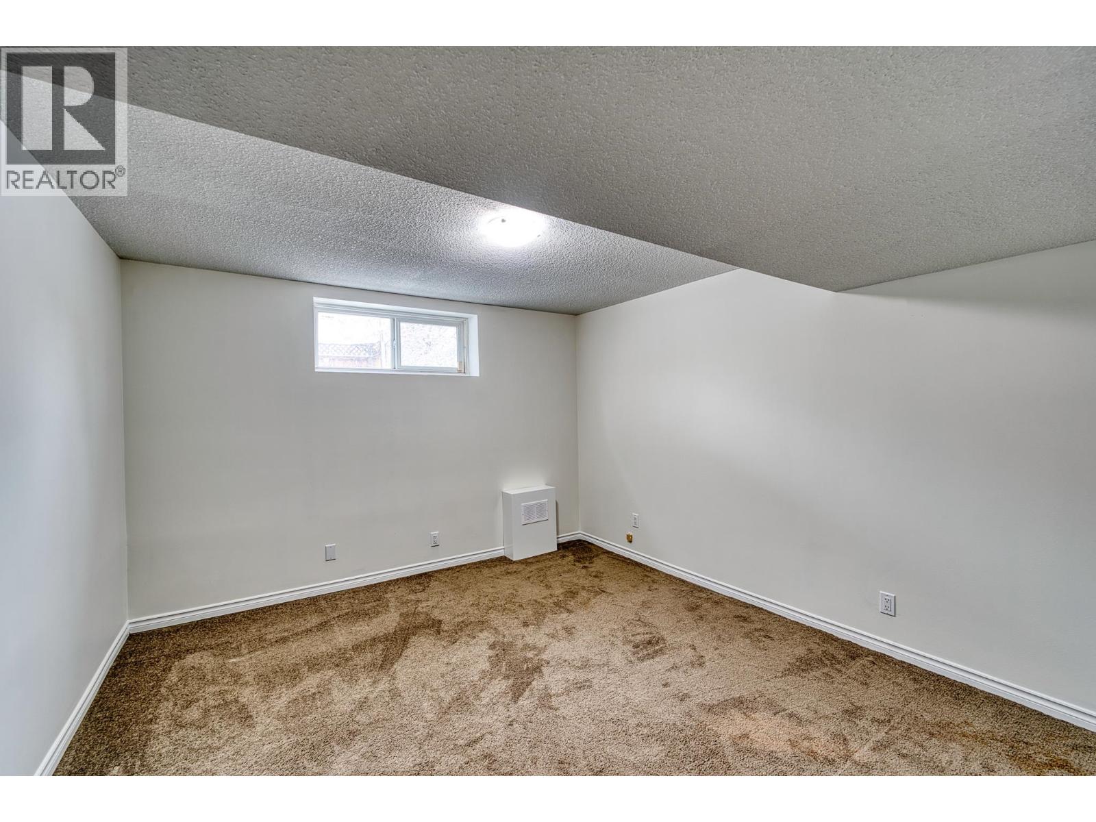 11324 94 Street, Fort St. John, British Columbia  V1J 3M2 - Photo 18 - R3063624