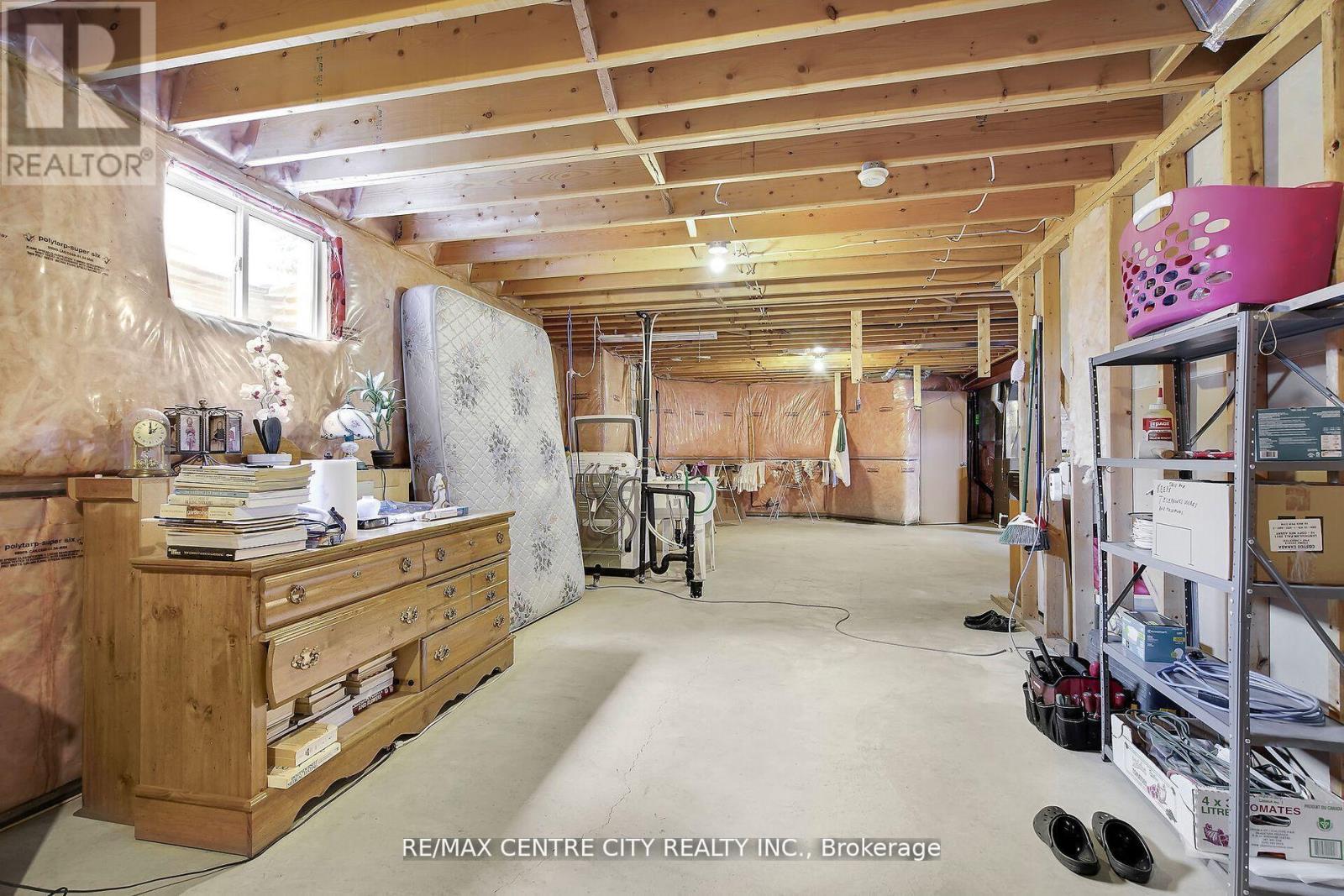 1307 Nicole Avenue, London North, Ontario  N5X 4M7 - Photo 29 - X12485138