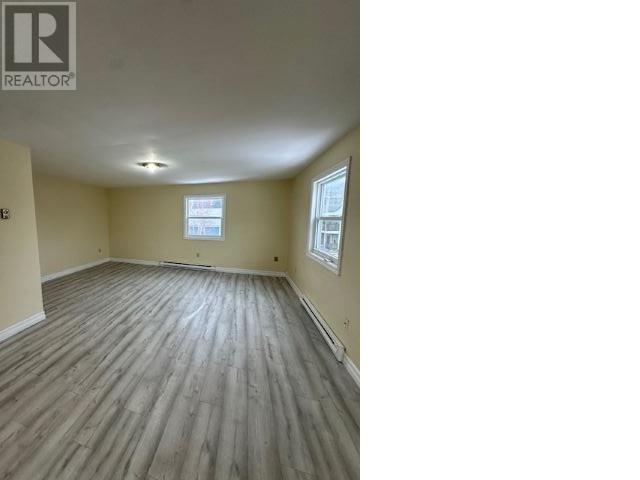 165 Cumberland Street, Charlottetown, Prince Edward Island  C1A 5C3 - Photo 4 - 202527014
