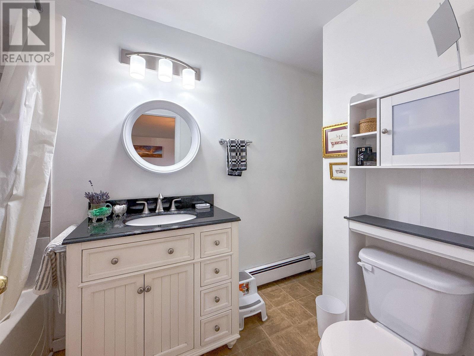 4120 Hopedale Road, Hunter River, Prince Edward Island  C0A 1N0 - Photo 11 - 202526965