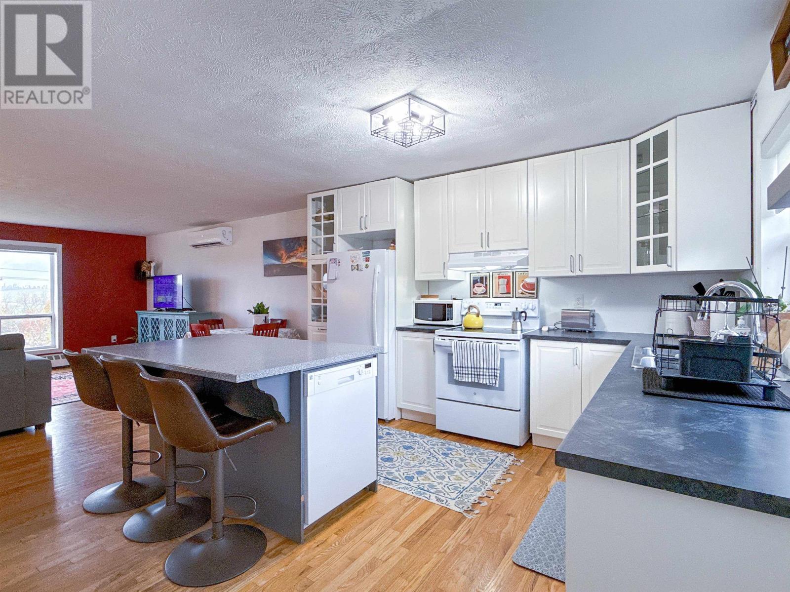 4120 Hopedale Road, Hunter River, Prince Edward Island  C0A 1N0 - Photo 8 - 202526965