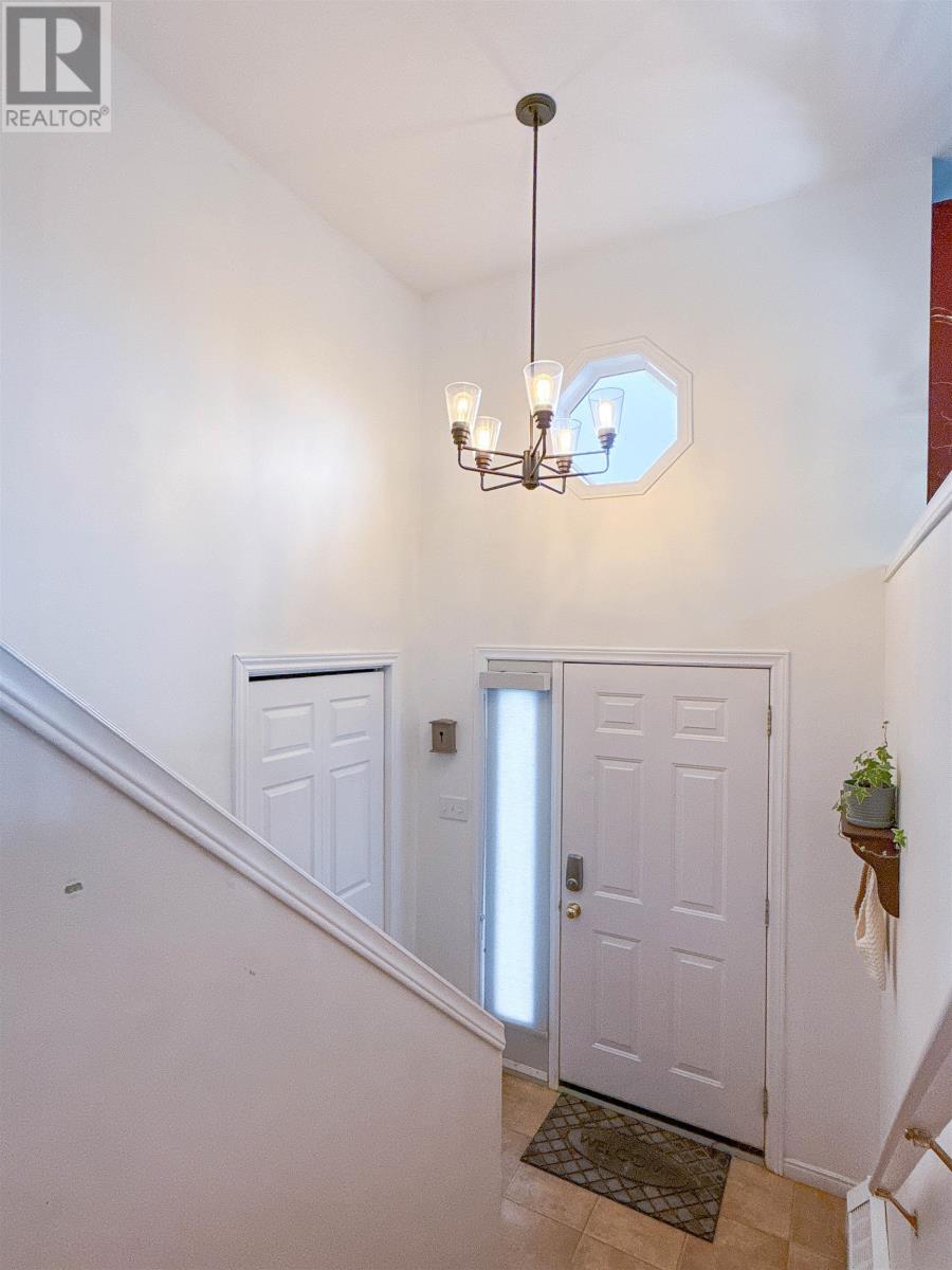 4120 Hopedale Road, Hunter River, Prince Edward Island  C0A 1N0 - Photo 12 - 202526965