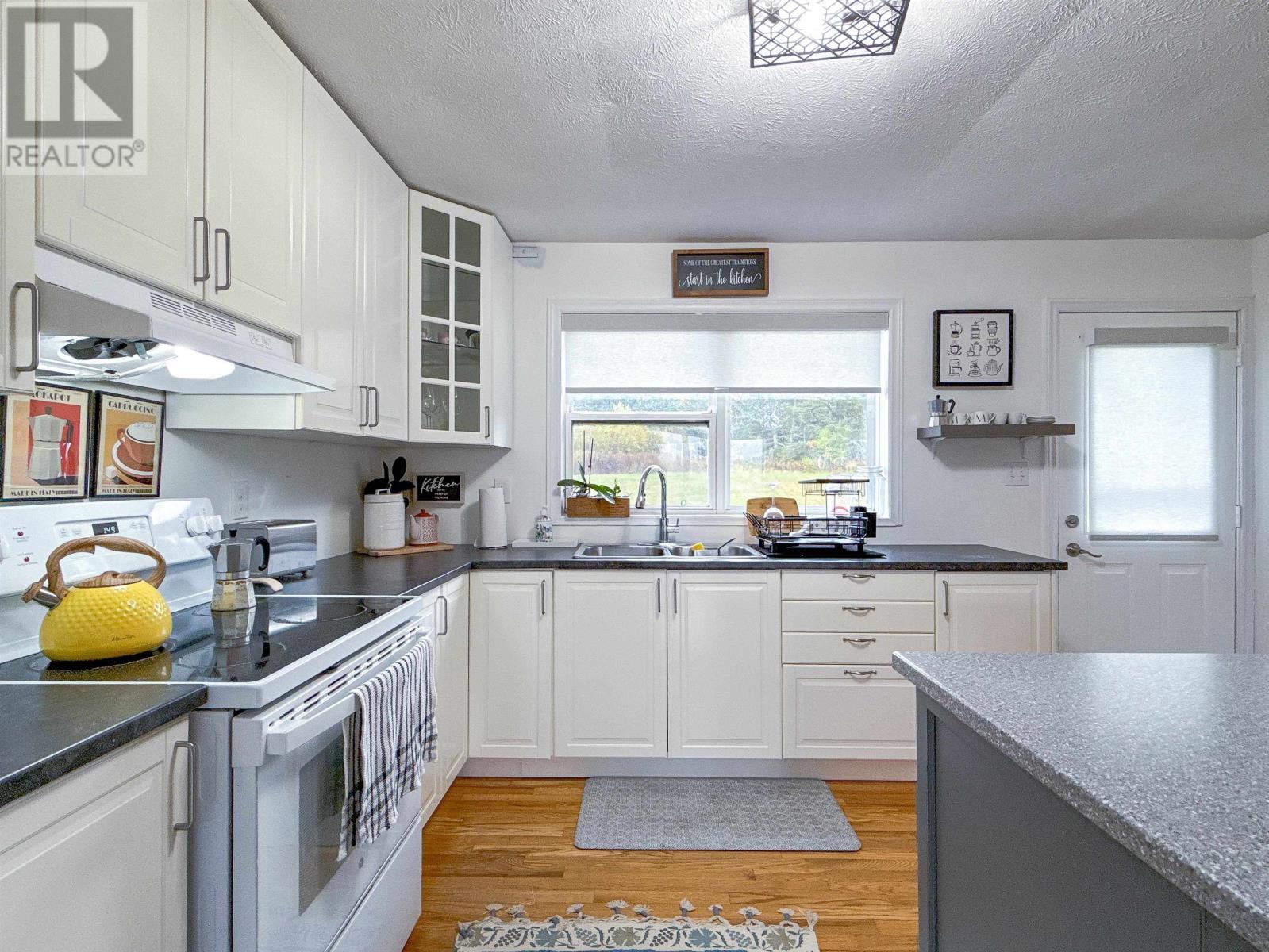 4120 Hopedale Road, Hunter River, Prince Edward Island  C0A 1N0 - Photo 6 - 202526965