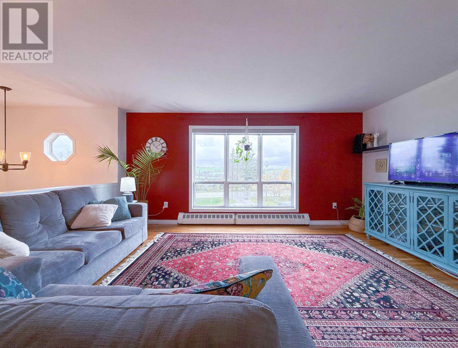 4120 Hopedale Road, Hunter River, Prince Edward Island  C0A 1N0 - Photo 3 - 202526965