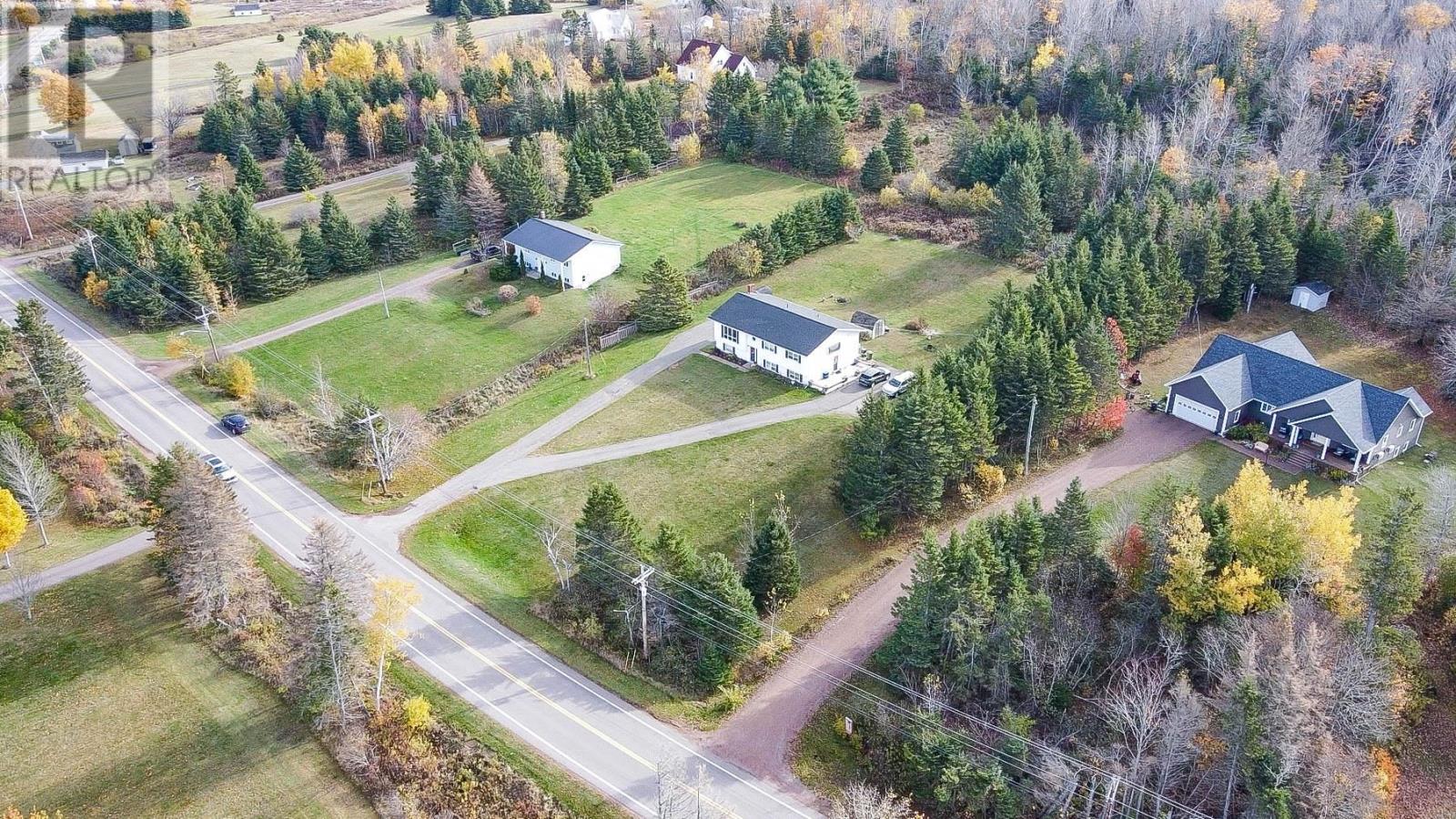 4120 Hopedale Road, Hunter River, Prince Edward Island  C0A 1N0 - Photo 2 - 202526965