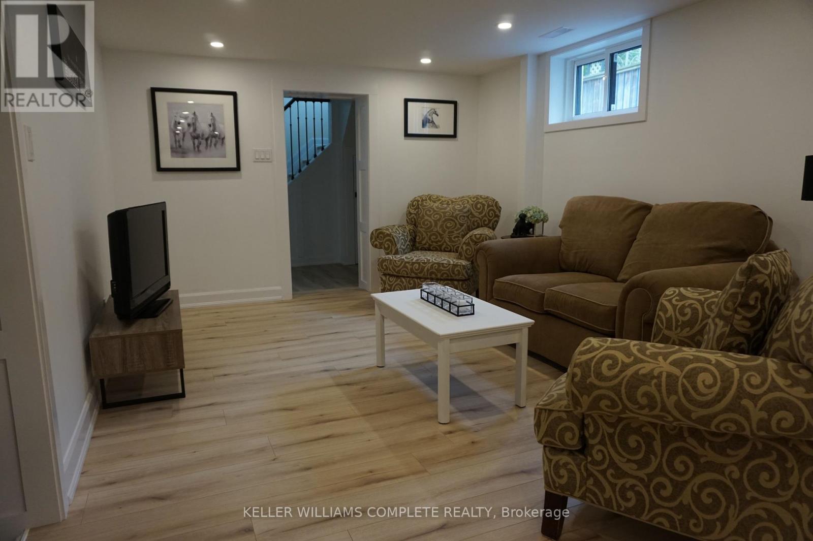 225 Henrietta Street, Fort Erie, Ontario  L2A 2K6 - Photo 17 - X12372960