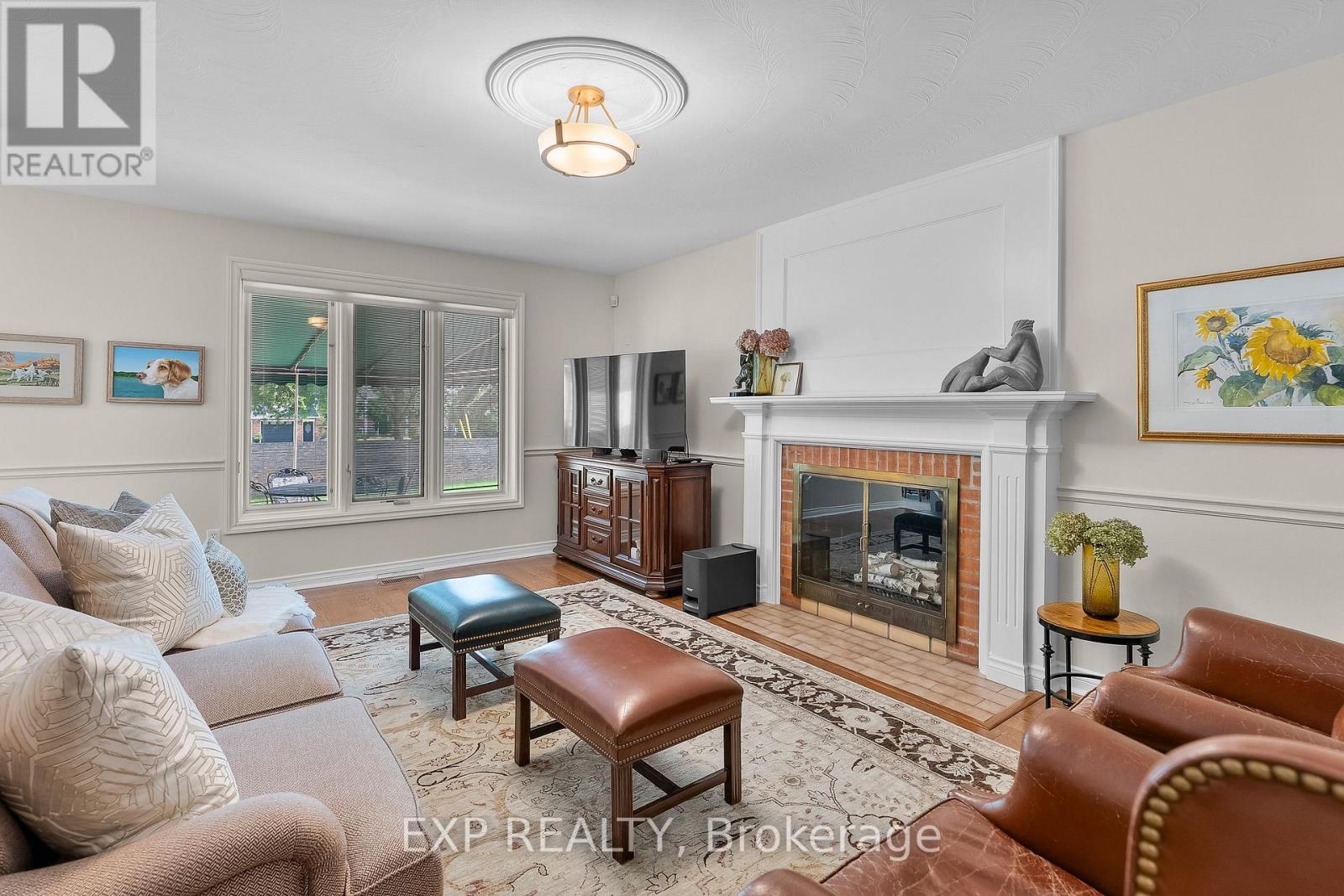 6748 January Drive, Niagara Falls, Ontario  L2J 4J4 - Photo 21 - X12496302