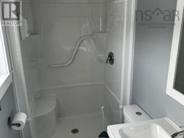 52 Seastone Drive, Port Howe, Nova Scotia  B0K 1K0 - Photo 10 - 202506747