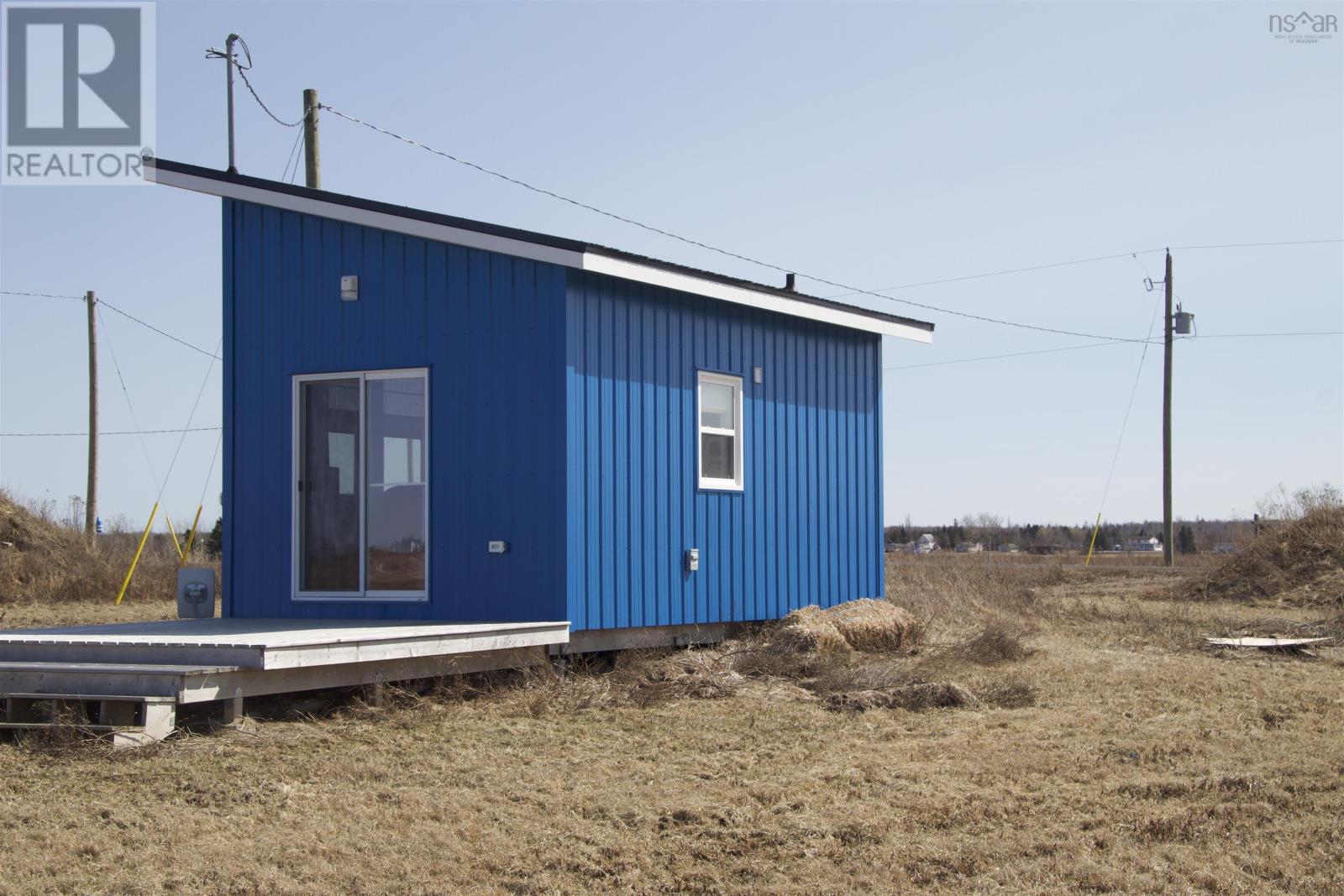 52 Seastone Drive, Port Howe, Nova Scotia  B0K 1K0 - Photo 2 - 202506747