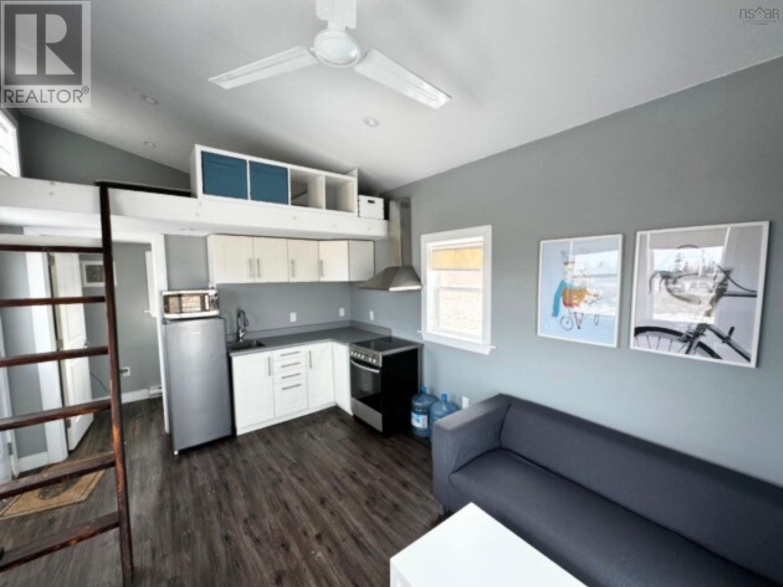 52 Seastone Drive, Port Howe, Nova Scotia  B0K 1K0 - Photo 4 - 202506747