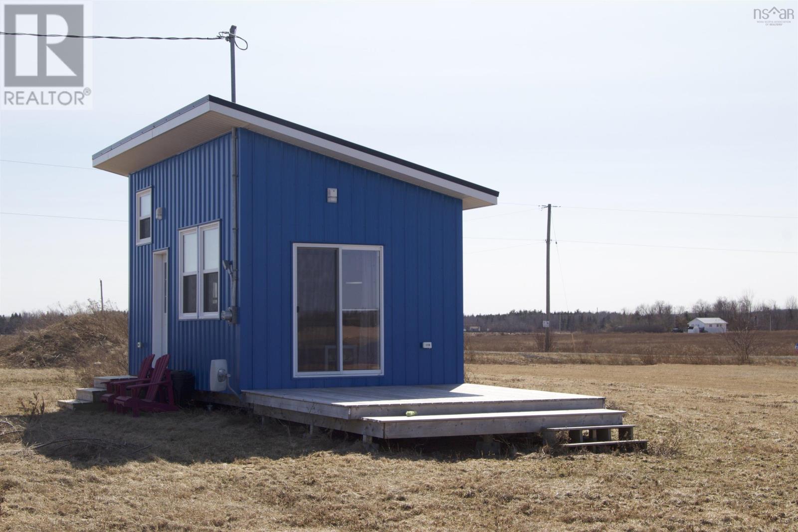 52 Seastone Drive, Port Howe, Nova Scotia  B0K 1K0 - Photo 17 - 202506747