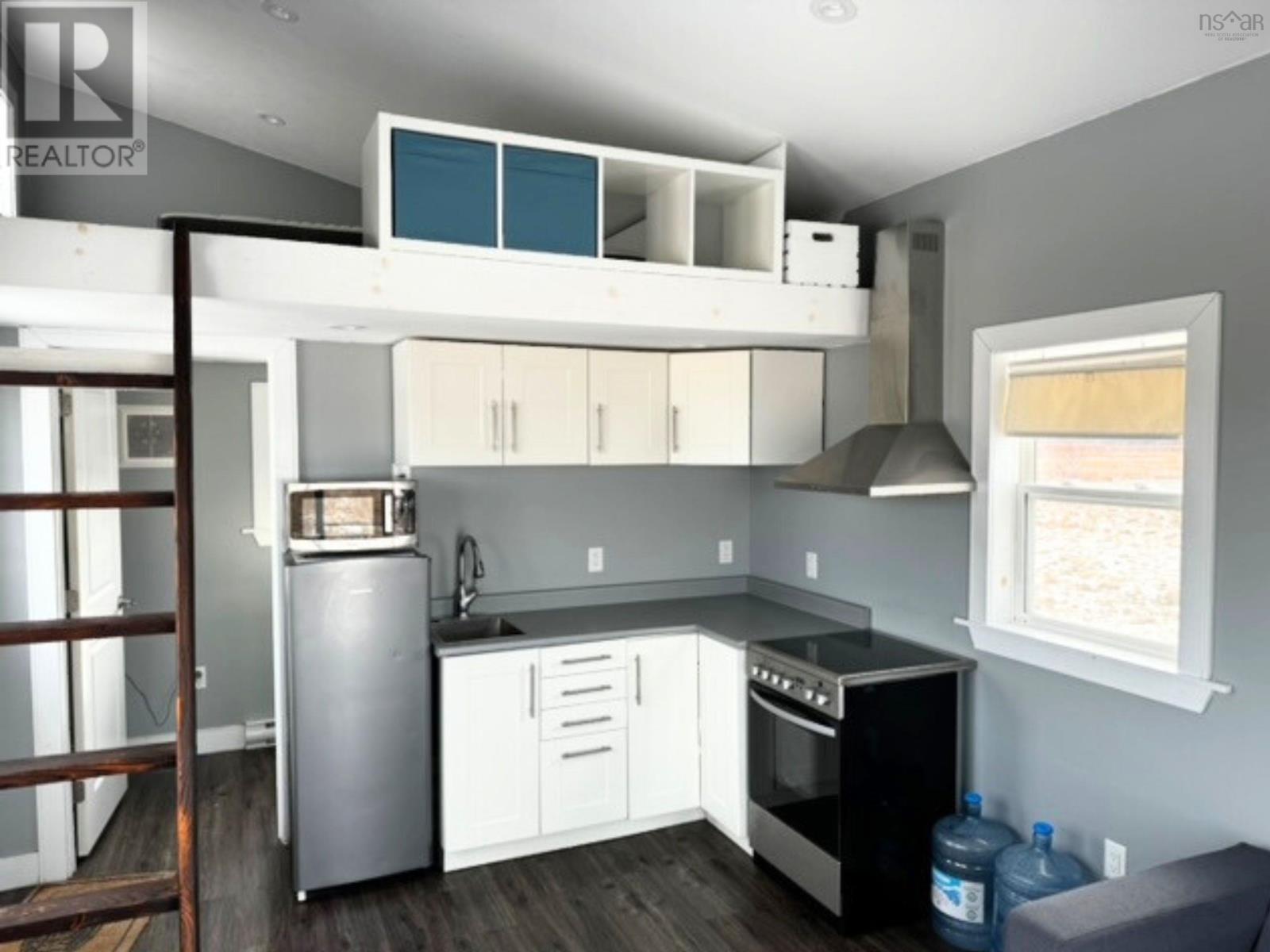 52 Seastone Drive, Port Howe, Nova Scotia  B0K 1K0 - Photo 6 - 202506747