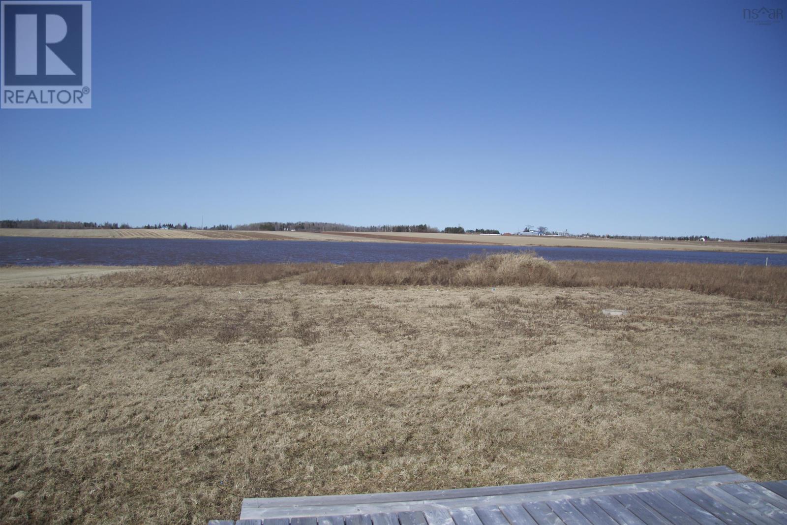 52 Seastone Drive, Port Howe, Nova Scotia  B0K 1K0 - Photo 3 - 202506747