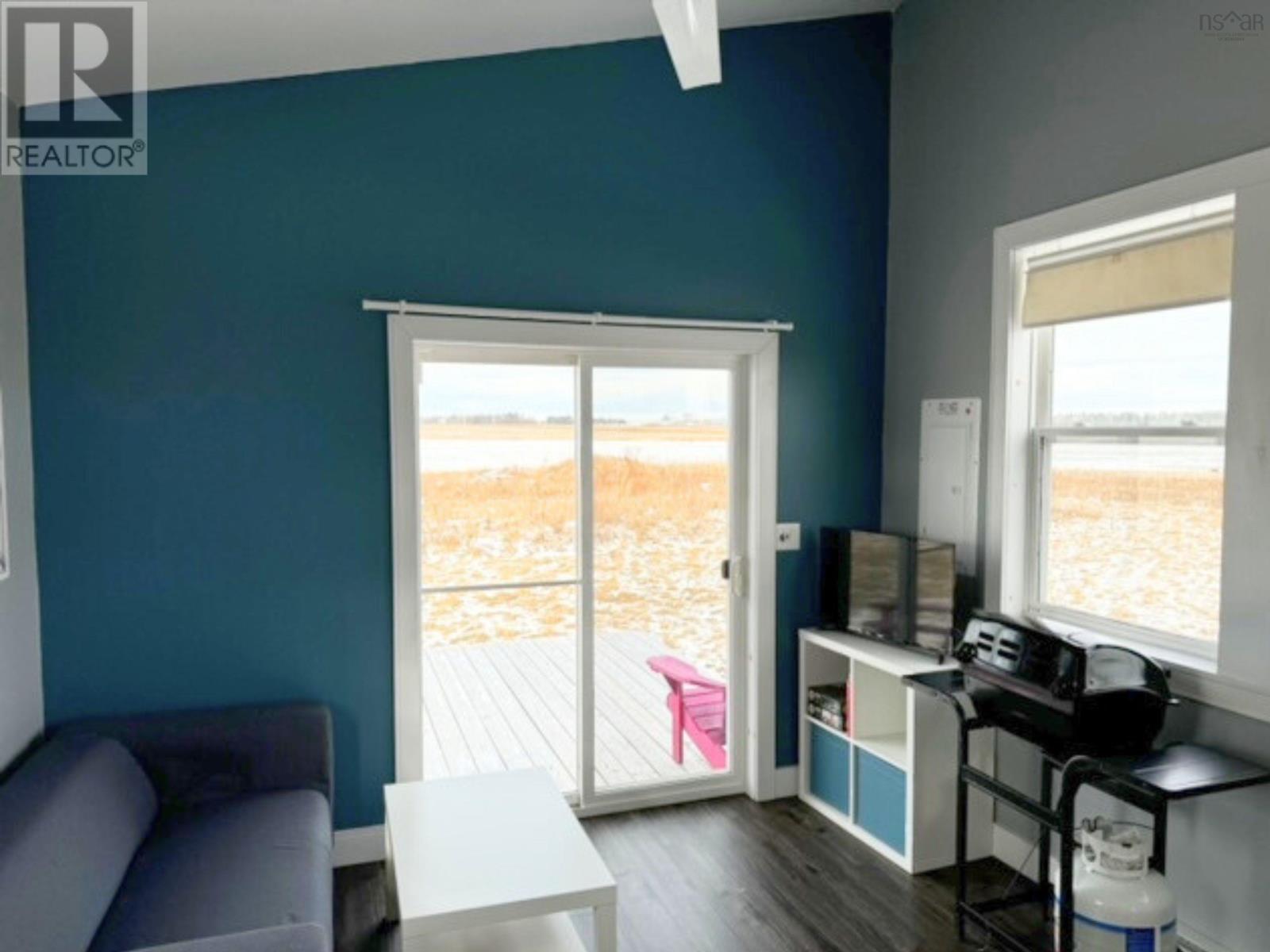 52 Seastone Drive, Port Howe, Nova Scotia  B0K 1K0 - Photo 8 - 202506747