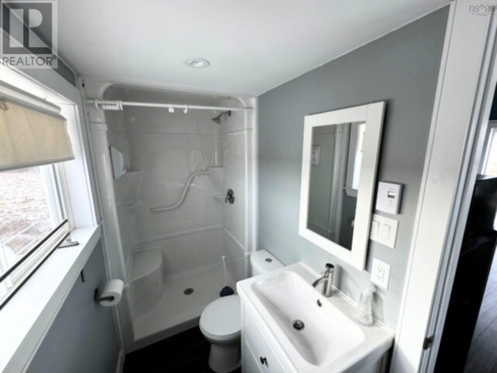 52 Seastone Drive, Port Howe, Nova Scotia  B0K 1K0 - Photo 9 - 202506747