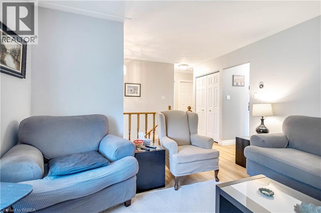 11 Fourth Avenue, Brantford, Ontario  N3S 7T9 - Photo 6 - 40778691