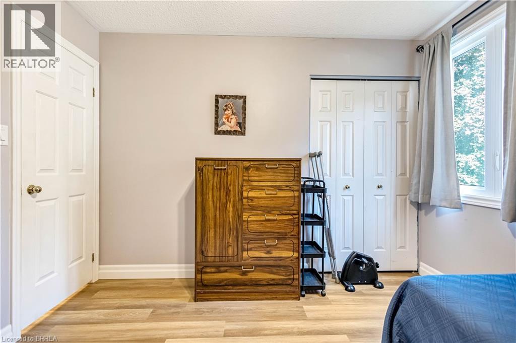 11 Fourth Avenue, Brantford, Ontario  N3S 7T9 - Photo 15 - 40778691