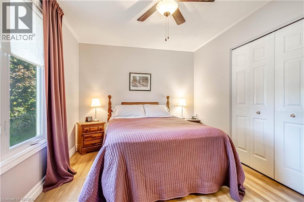 11 Fourth Avenue, Brantford, Ontario  N3S 7T9 - Photo 11 - 40778691