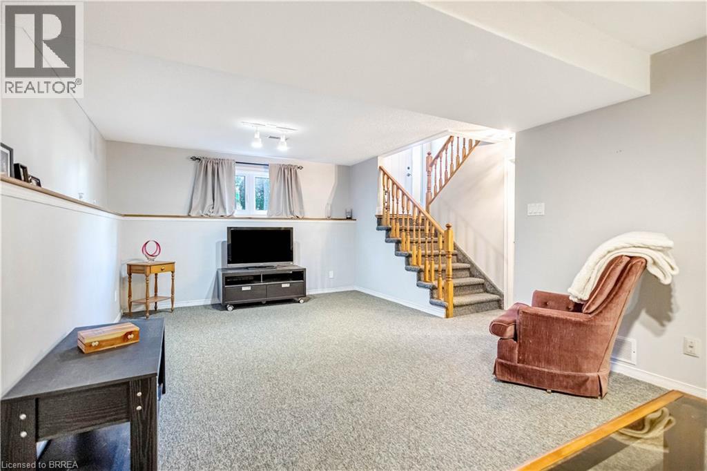 11 Fourth Avenue, Brantford, Ontario  N3S 7T9 - Photo 18 - 40778691