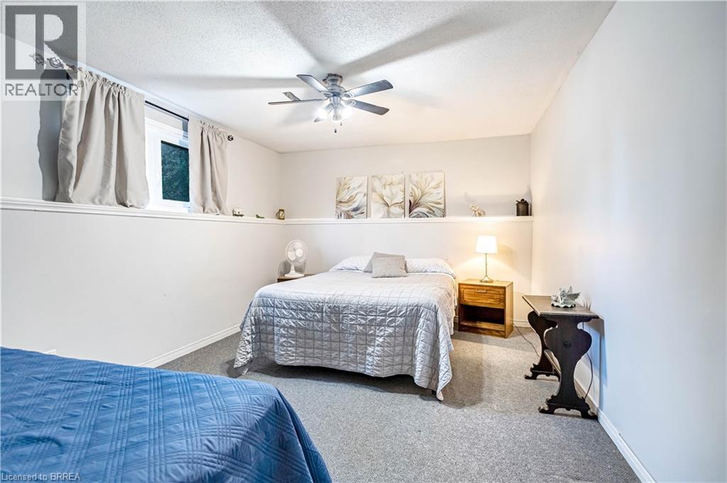 11 Fourth Avenue, Brantford, Ontario  N3S 7T9 - Photo 21 - 40778691