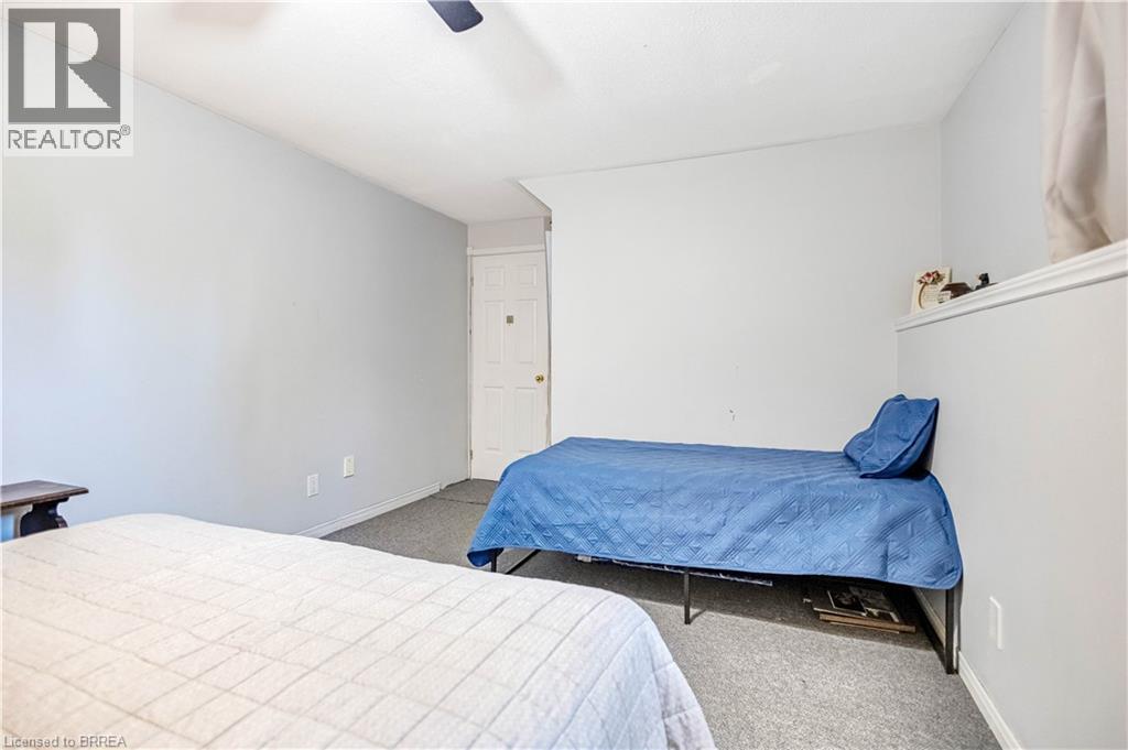 11 Fourth Avenue, Brantford, Ontario  N3S 7T9 - Photo 22 - 40778691