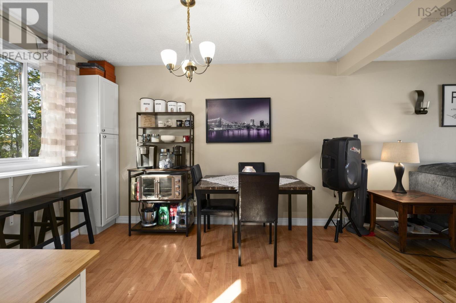 26 Steeves Court, Lower Sackville, Nova Scotia  B4C 1K4 - Photo 12 - 202526210