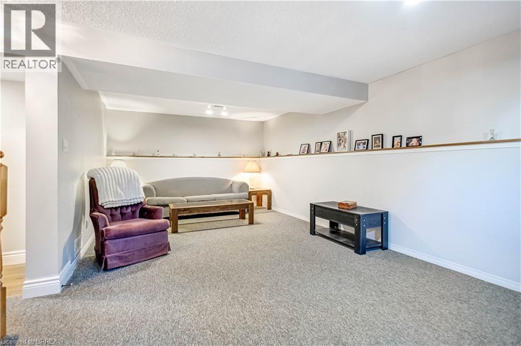 11 Fourth Avenue, Brantford, Ontario  N3S 7T9 - Photo 19 - 40778691