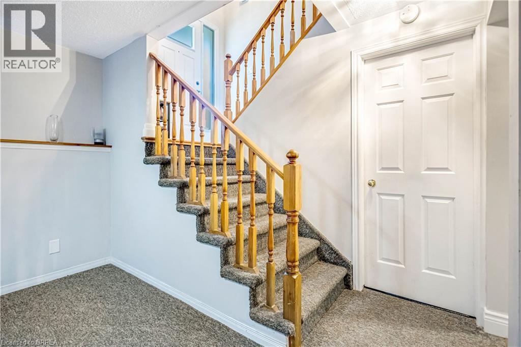 11 Fourth Avenue, Brantford, Ontario  N3S 7T9 - Photo 17 - 40778691