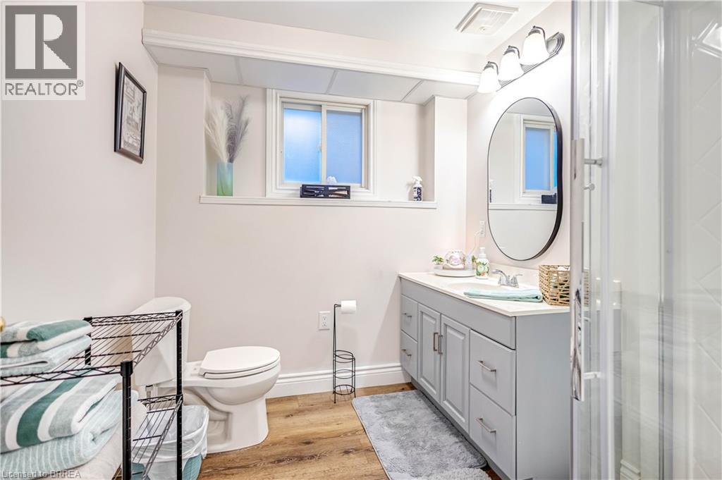 11 Fourth Avenue, Brantford, Ontario  N3S 7T9 - Photo 24 - 40778691