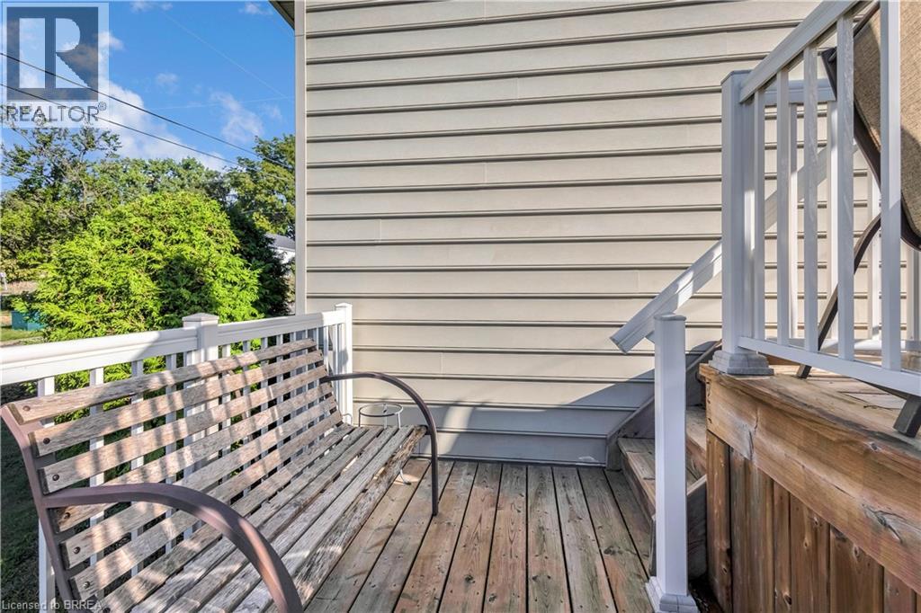 11 Fourth Avenue, Brantford, Ontario  N3S 7T9 - Photo 29 - 40778691