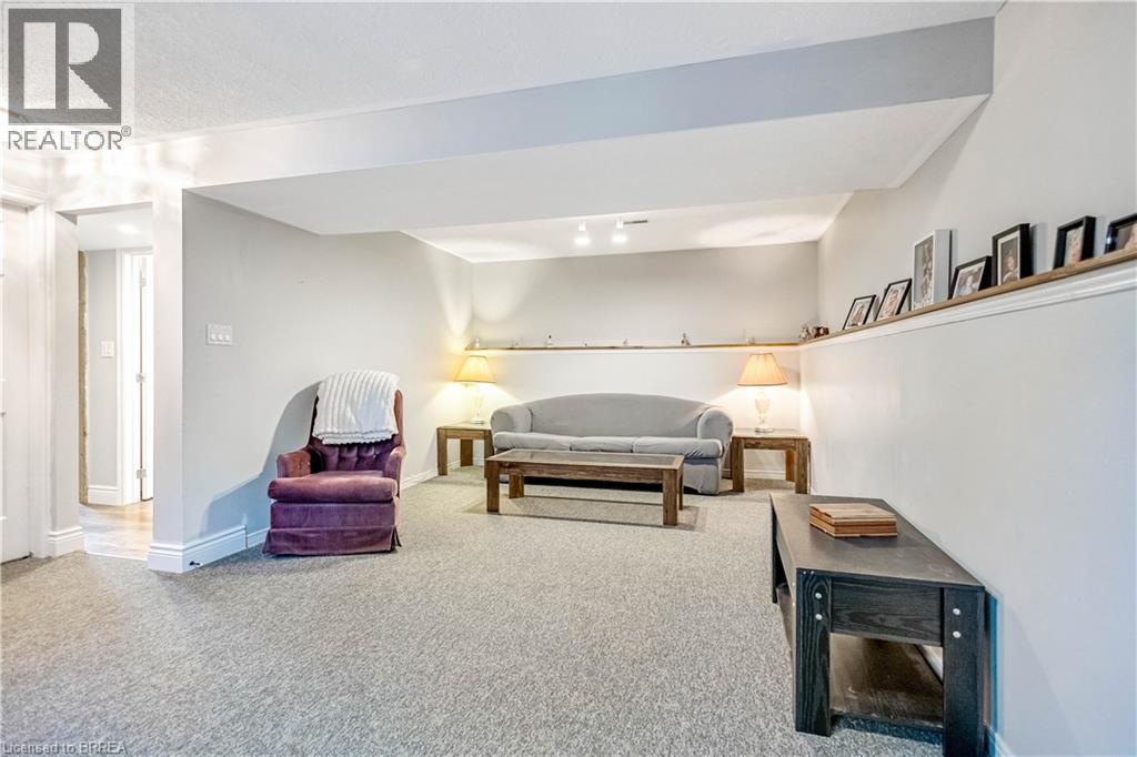 11 Fourth Avenue, Brantford, Ontario  N3S 7T9 - Photo 20 - 40778691