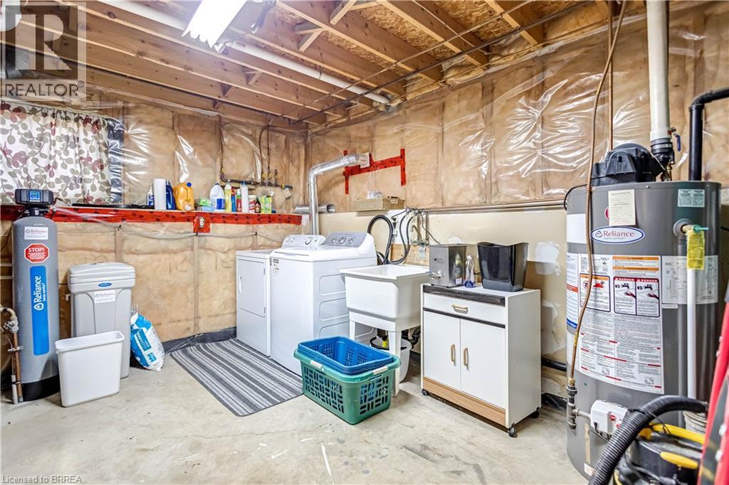 11 Fourth Avenue, Brantford, Ontario  N3S 7T9 - Photo 25 - 40778691