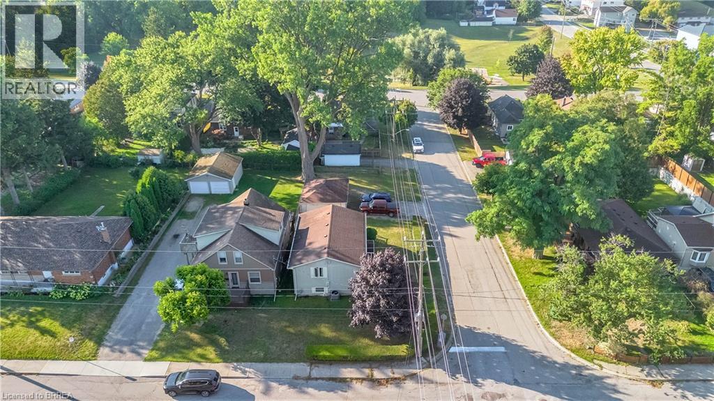 11 Fourth Avenue, Brantford, Ontario  N3S 7T9 - Photo 33 - 40778691