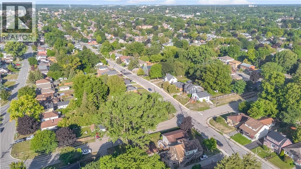 11 Fourth Avenue, Brantford, Ontario  N3S 7T9 - Photo 39 - 40778691