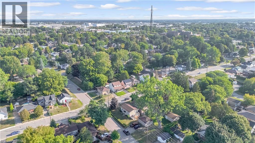 11 Fourth Avenue, Brantford, Ontario  N3S 7T9 - Photo 40 - 40778691