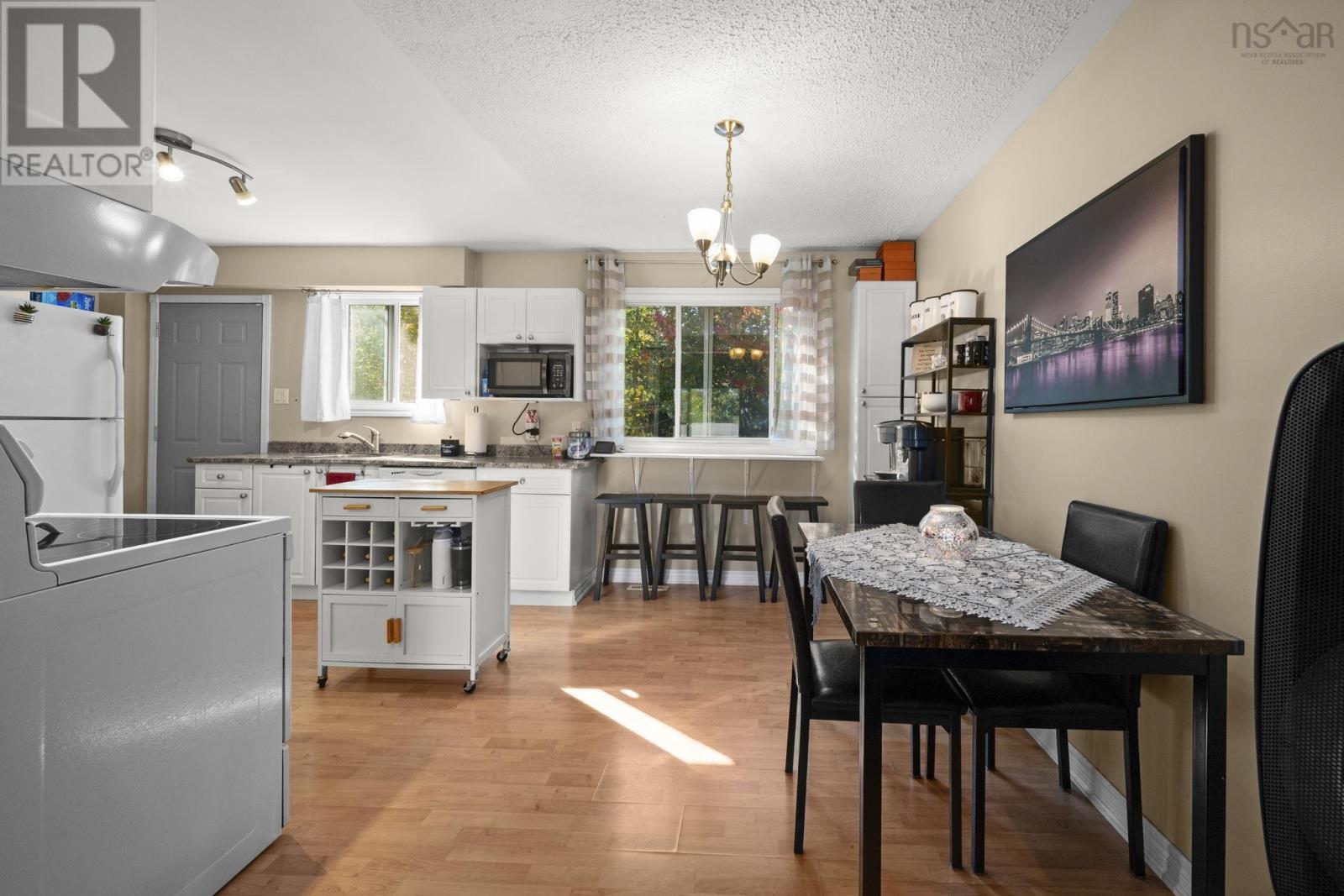 26 Steeves Court, Lower Sackville, Nova Scotia  B4C 1K4 - Photo 10 - 202526210