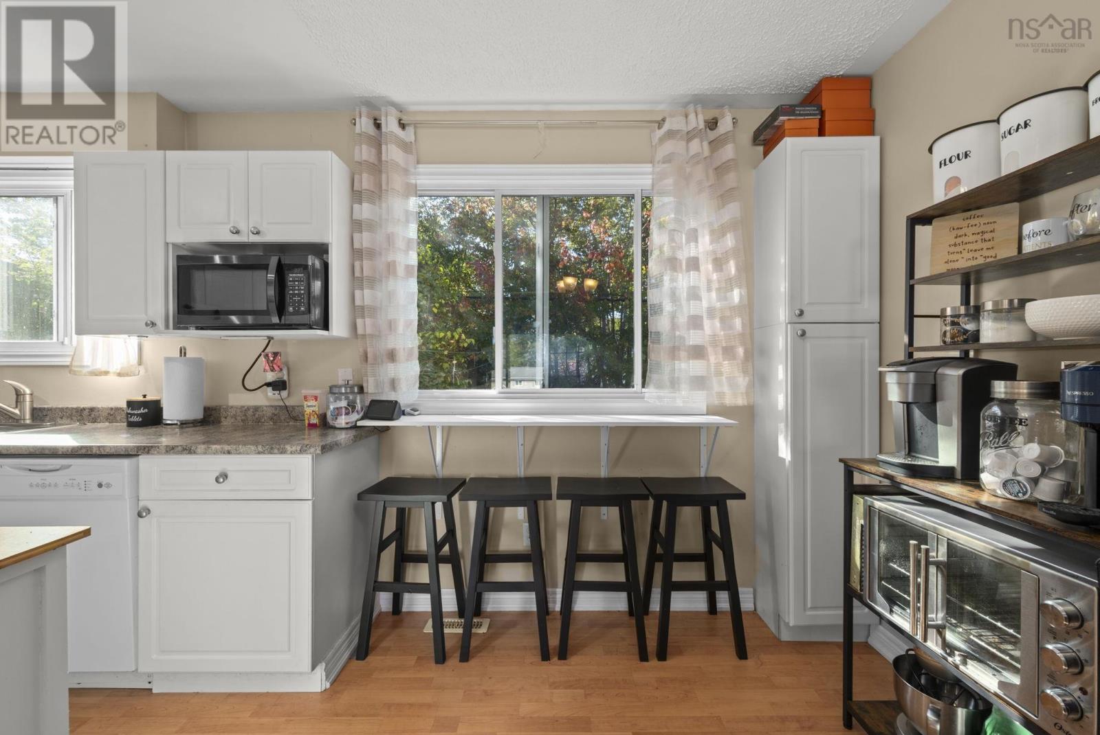 26 Steeves Court, Lower Sackville, Nova Scotia  B4C 1K4 - Photo 14 - 202526210