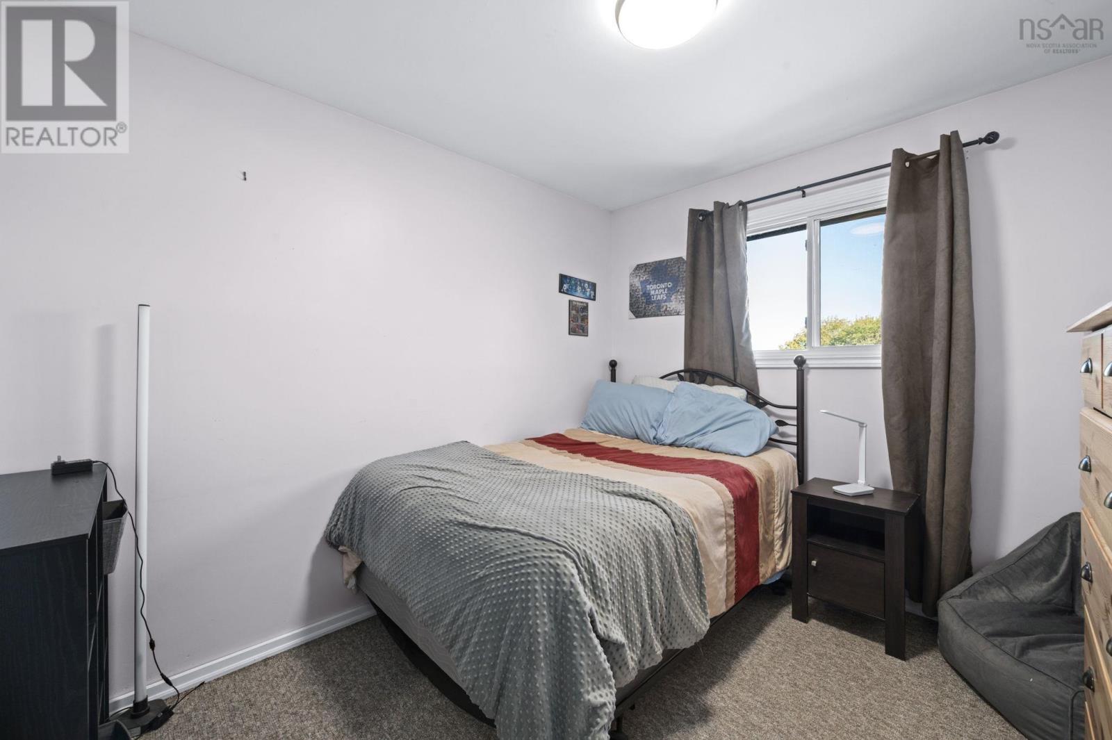 26 Steeves Court, Lower Sackville, Nova Scotia  B4C 1K4 - Photo 26 - 202526210