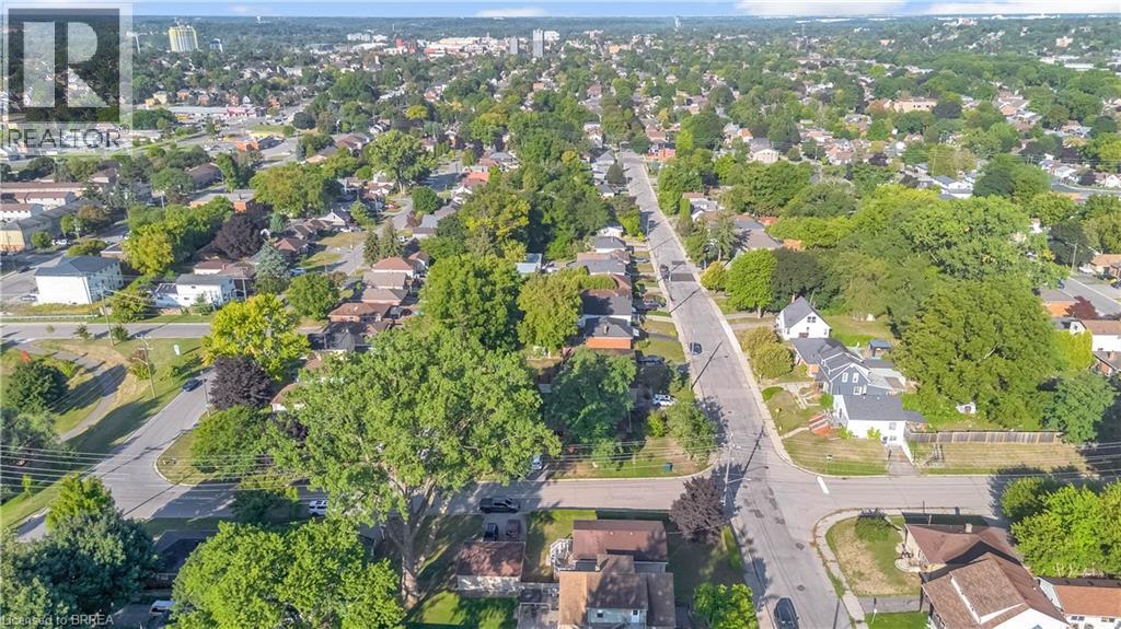 11 Fourth Avenue, Brantford, Ontario  N3S 7T9 - Photo 38 - 40778691