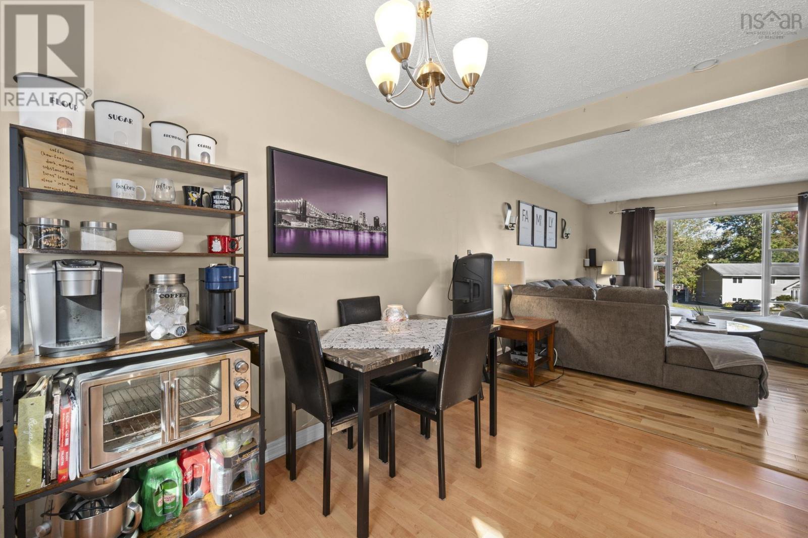 26 Steeves Court, Lower Sackville, Nova Scotia  B4C 1K4 - Photo 13 - 202526210