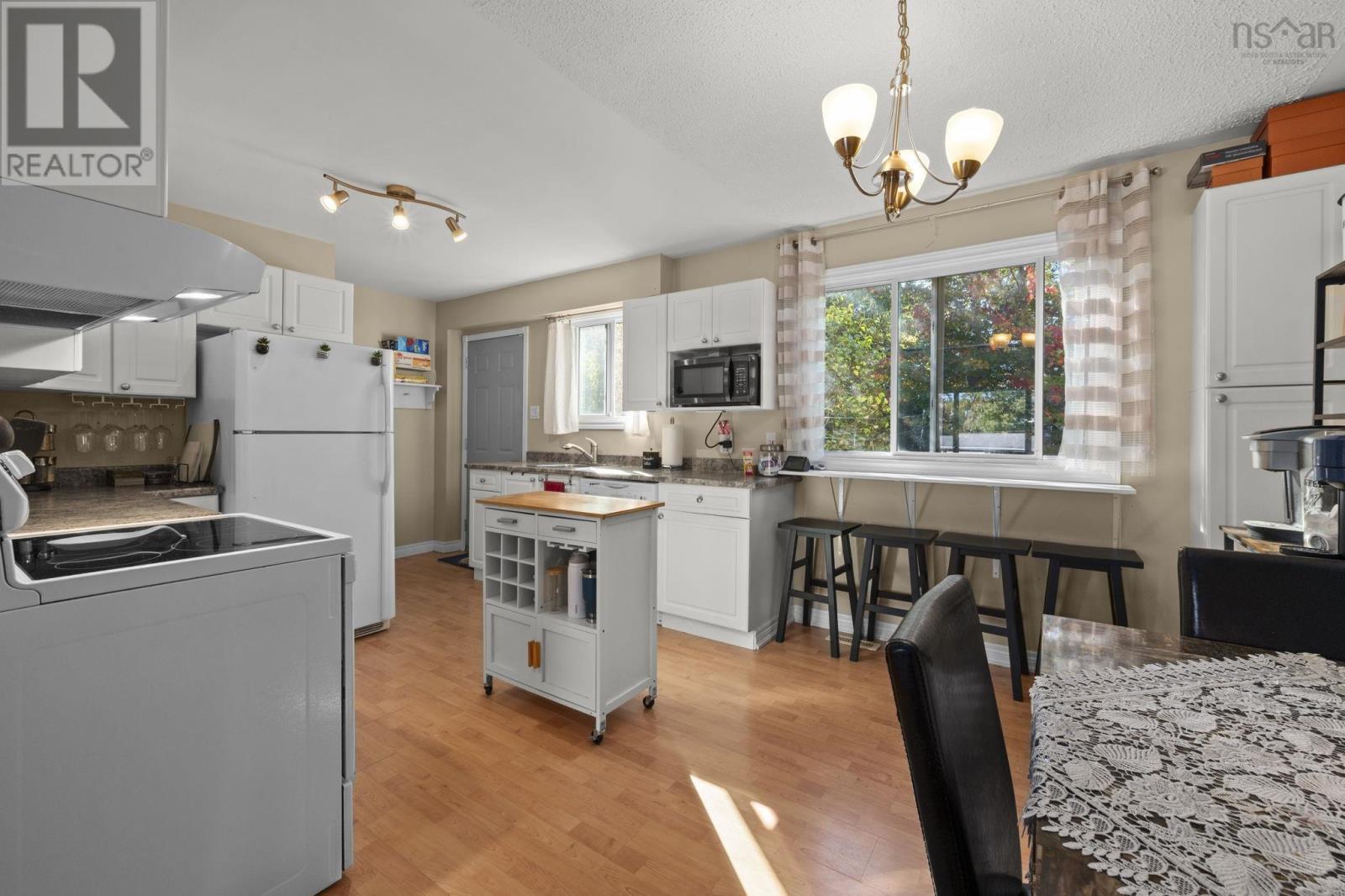 26 Steeves Court, Lower Sackville, Nova Scotia  B4C 1K4 - Photo 15 - 202526210