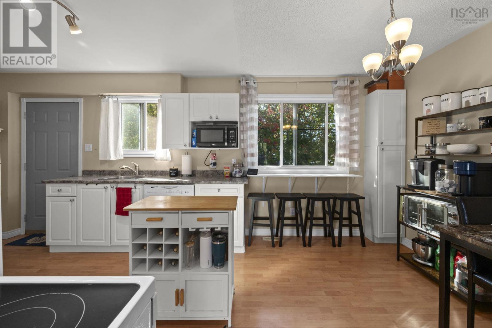 26 Steeves Court, Lower Sackville, Nova Scotia  B4C 1K4 - Photo 17 - 202526210