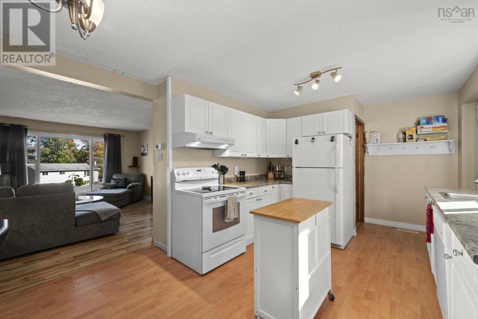 26 Steeves Court, Lower Sackville, Nova Scotia  B4C 1K4 - Photo 19 - 202526210