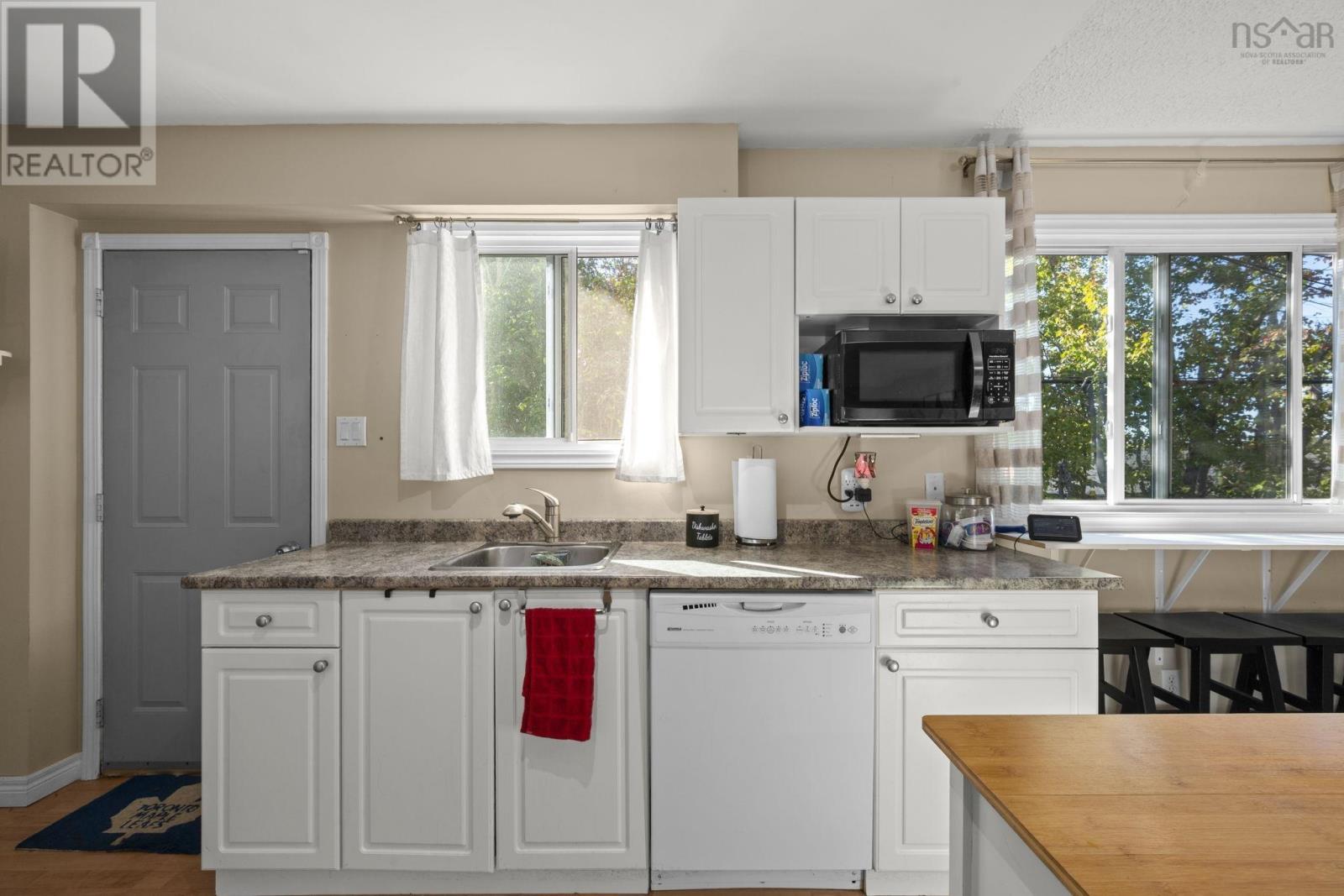 26 Steeves Court, Lower Sackville, Nova Scotia  B4C 1K4 - Photo 20 - 202526210