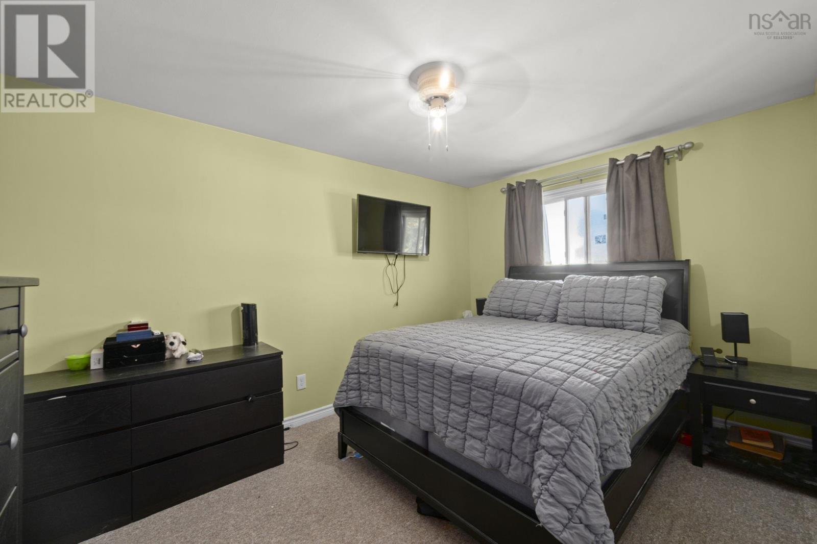 26 Steeves Court, Lower Sackville, Nova Scotia  B4C 1K4 - Photo 22 - 202526210