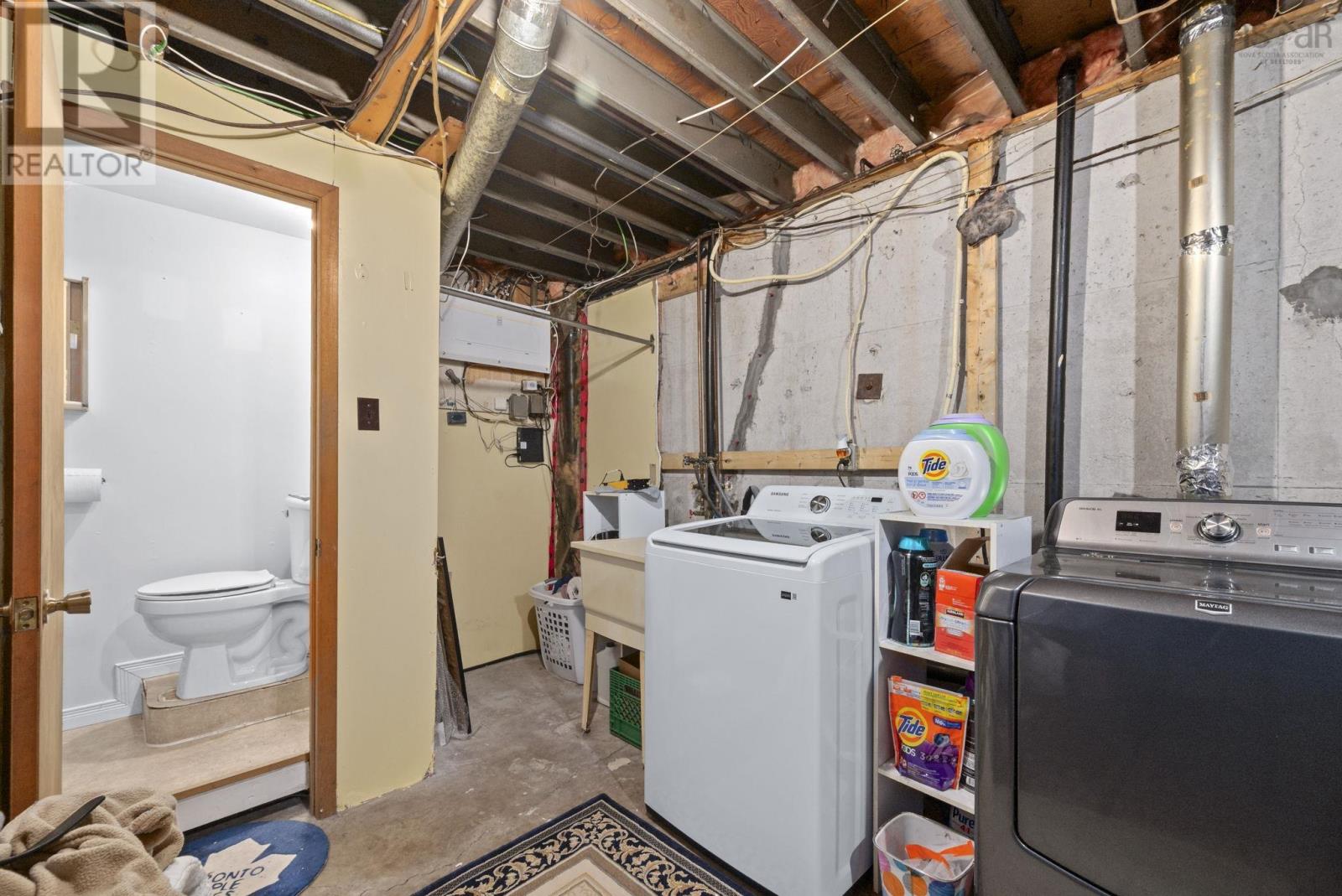 26 Steeves Court, Lower Sackville, Nova Scotia  B4C 1K4 - Photo 33 - 202526210